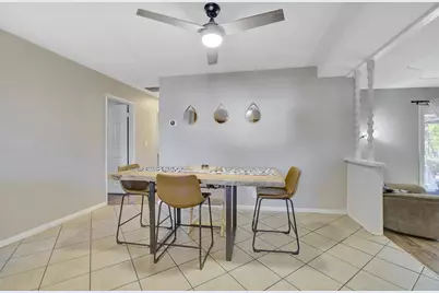 760 Welburn Ave, Gilroy, CA 95020 - Photo 1