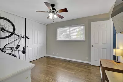 760 Welburn Ave, Gilroy, CA 95020 - Photo 29