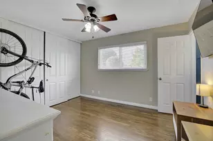 760 Welburn Ave, Gilroy, CA 95020 - Photo 29