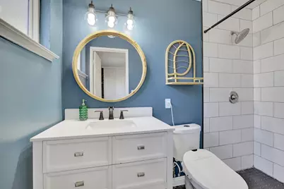 760 Welburn Ave, Gilroy, CA 95020 - Photo 31