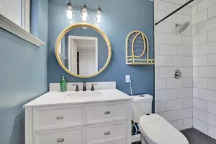 760 Welburn Ave, Gilroy, CA 95020 - Photo 31