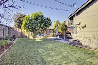 760 Welburn Ave, Gilroy, CA 95020 - Photo 35