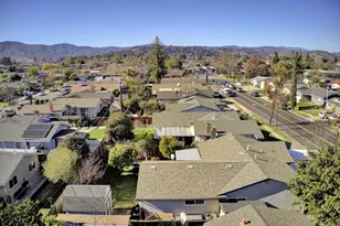 760 Welburn Ave, Gilroy, CA 95020 - Photo 37