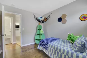 760 Welburn Ave, Gilroy, CA 95020 - Photo 29