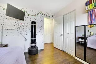 760 Welburn Ave, Gilroy, CA 95020 - Photo 31