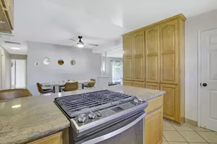 760 Welburn Ave, Gilroy, CA 95020 - Photo 13