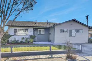 760 Welburn Ave, Gilroy, CA 95020 - Photo 3