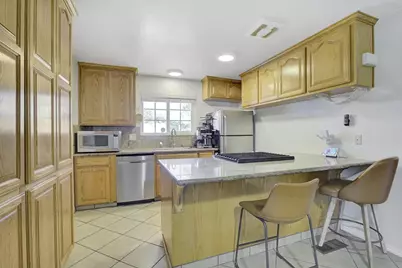 760 Welburn Ave, Gilroy, CA 95020 - Photo 15
