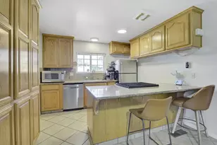 760 Welburn Ave, Gilroy, CA 95020 - Photo 15