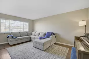 760 Welburn Ave, Gilroy, CA 95020 - Photo 7