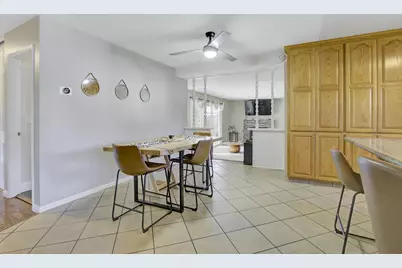 760 Welburn Ave, Gilroy, CA 95020 - Photo 13