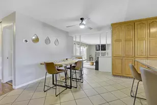 760 Welburn Ave, Gilroy, CA 95020 - Photo 13