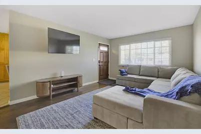 760 Welburn Ave, Gilroy, CA 95020 - Photo 9