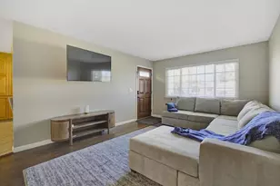 760 Welburn Ave, Gilroy, CA 95020 - Photo 9