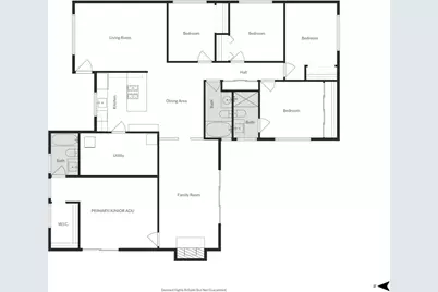 760 Welburn Ave, Gilroy, CA 95020 - Photo 39