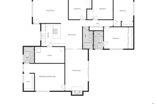 760 Welburn Ave, Gilroy, CA 95020 - Photo 39