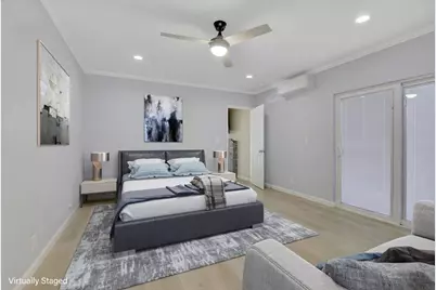 760 Welburn Ave, Gilroy, CA 95020 - Photo 11