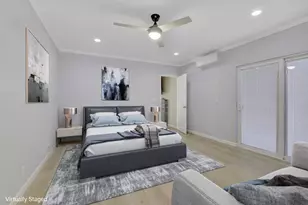 760 Welburn Ave, Gilroy, CA 95020 - Photo 11