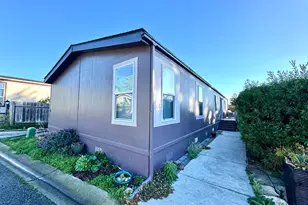 37 Oceanview Ave 37, Half Moon Bay, CA 94019 - Photo 1