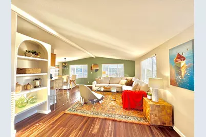 37 Oceanview Ave 37, Half Moon Bay, CA 94019 - Photo 9