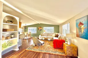 37 Oceanview Ave 37, Half Moon Bay, CA 94019 - Photo 9