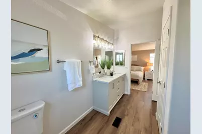 37 Oceanview Ave 37, Half Moon Bay, CA 94019 - Photo 19