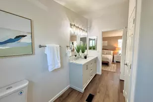 37 Oceanview Ave 37, Half Moon Bay, CA 94019 - Photo 19