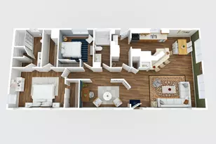 37 Oceanview Ave 37, Half Moon Bay, CA 94019 - Photo 25