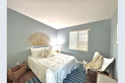 37 Oceanview Ave 37, Half Moon Bay, CA 94019 - Photo 13