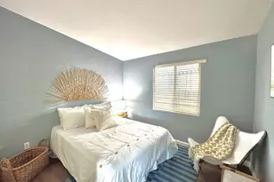 37 Oceanview Ave 37, Half Moon Bay, CA 94019 - Photo 13