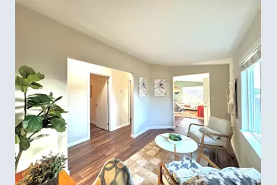 37 Oceanview Ave 37, Half Moon Bay, CA 94019 - Photo 11