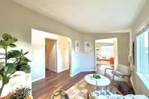 37 Oceanview Ave 37, Half Moon Bay, CA 94019 - Photo 11