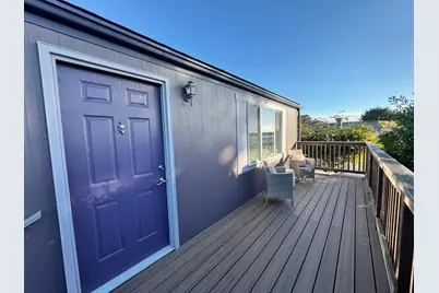 37 Oceanview Ave 37, Half Moon Bay, CA 94019 - Photo 23