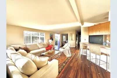 37 Oceanview Ave 37, Half Moon Bay, CA 94019 - Photo 21