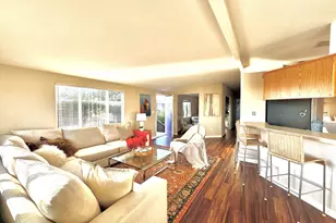 37 Oceanview Ave 37, Half Moon Bay, CA 94019 - Photo 21