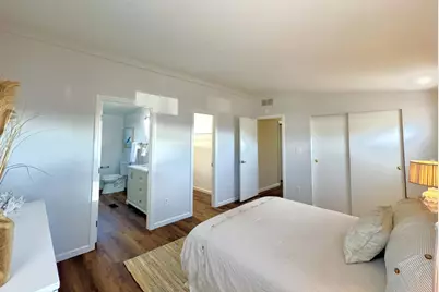 37 Oceanview Ave 37, Half Moon Bay, CA 94019 - Photo 17