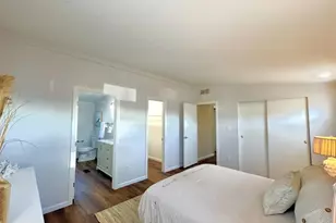 37 Oceanview Ave 37, Half Moon Bay, CA 94019 - Photo 17