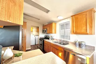 37 Oceanview Ave 37, Half Moon Bay, CA 94019 - Photo 7