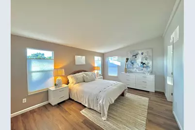 37 Oceanview Ave 37, Half Moon Bay, CA 94019 - Photo 15