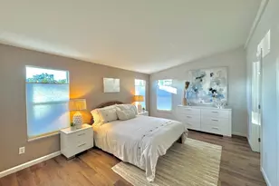 37 Oceanview Ave 37, Half Moon Bay, CA 94019 - Photo 15