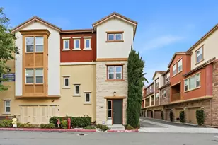 1550 Bleecker St, Milpitas, CA 95035 - Photo 1