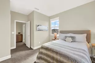 307 Maverick Dr, Vacaville, CA 95687 - Photo 15