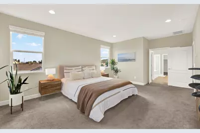 307 Maverick Dr, Vacaville, CA 95687 - Photo 9