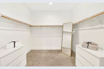 307 Maverick Dr, Vacaville, CA 95687 - Photo 13