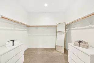 307 Maverick Dr, Vacaville, CA 95687 - Photo 13