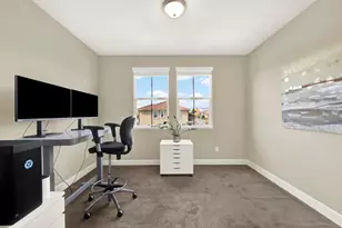 307 Maverick Dr, Vacaville, CA 95687 - Photo 17