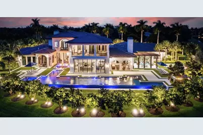 0 Via Vespero, San Jose, CA 95120 - Photo 7