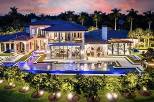 0 Via Vespero, San Jose, CA 95120 - Photo 7