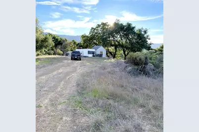 0 Via Vespero, San Jose, CA 95120 - Photo 5