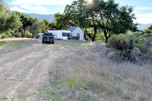 0 Via Vespero, San Jose, CA 95120 - Photo 5